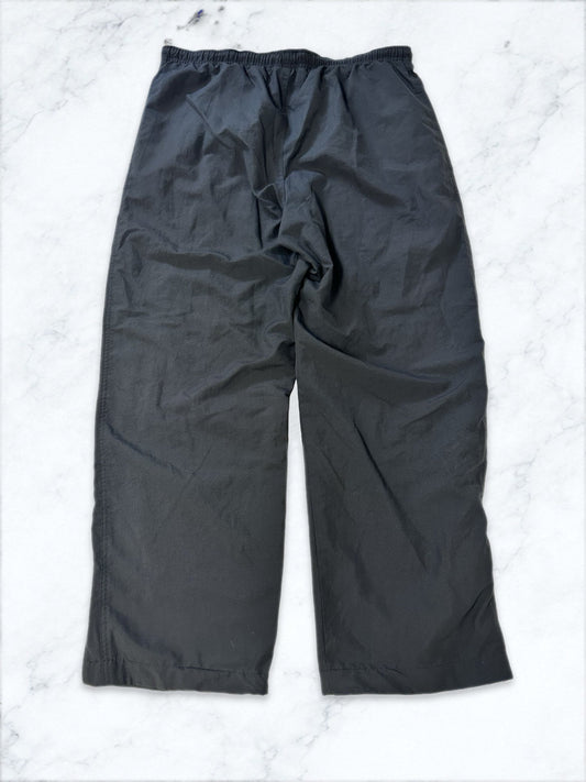 Nike vintage Trackpants L 7527 [picsart-restored-original-v1] [old:70548123517192] [pos:3]