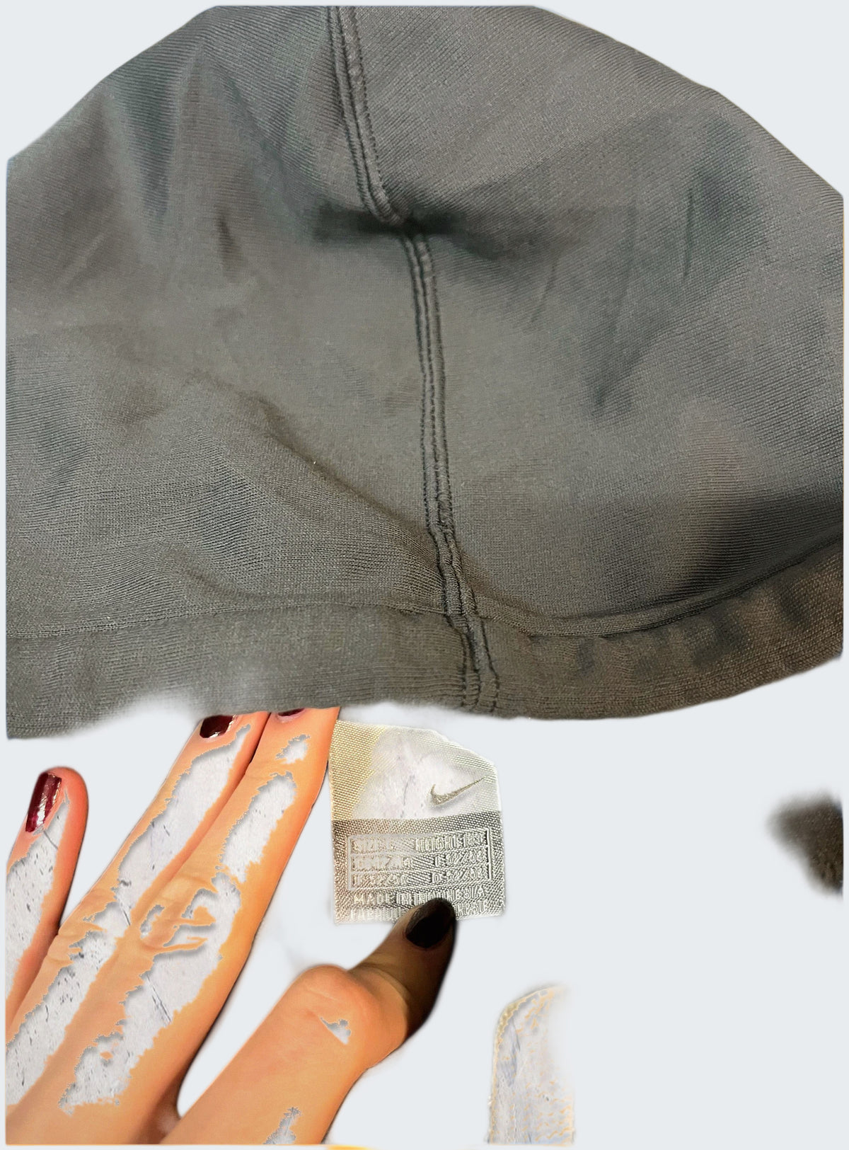 Picsart Shop-Hintergrund [picsart-white-bg] [bg:#E9ECEF] [old:84888622465288] [pos:4]