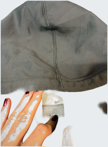 Picsart Shop-Hintergrund [picsart-white-bg] [bg:#E9ECEF] [old:84888622465288] [pos:4]