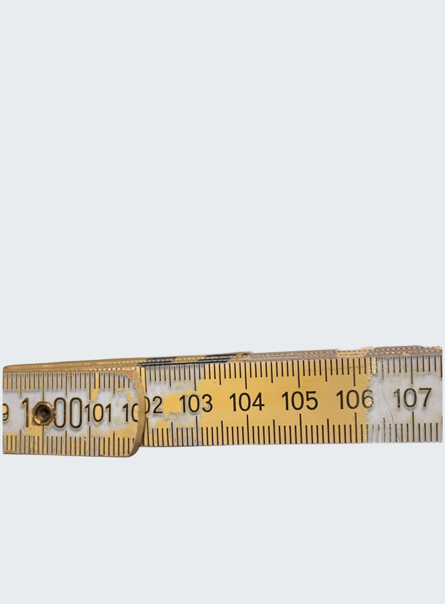Picsart Shop-Hintergrund [picsart-white-bg] [bg:#E9ECEF] [old:84888663490824] [pos:8]