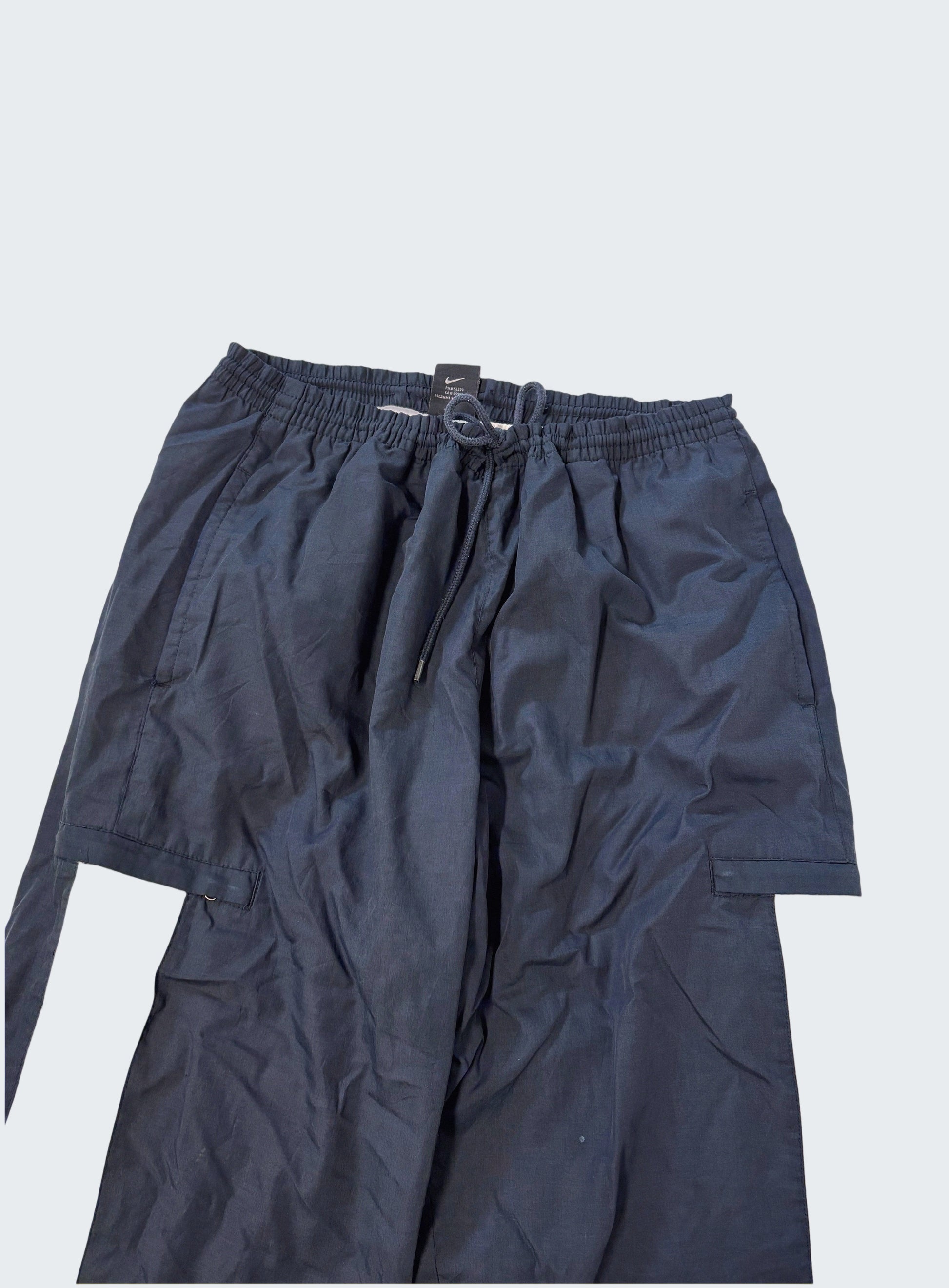 Picsart Shop-Hintergrund [picsart-white-bg] [bg:#E9ECEF] [old:84984396775688] [pos:6]