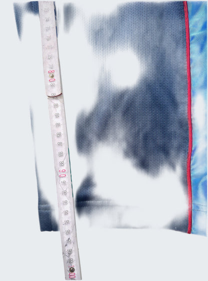 Picsart Shop-Hintergrund [picsart-white-bg] [bg:#E9ECEF] [old:85025621836040] [pos:3]