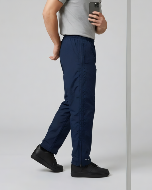 Nike vintage Trackpants S 7538 - 4:5 Hauptbild [format-4x5-v1] [sha:90c49b5ba299] [source:86098394579208]