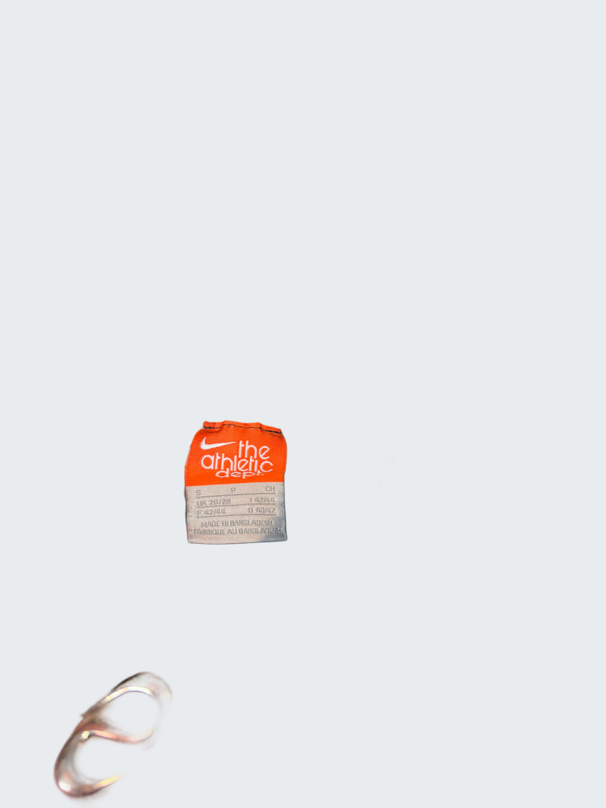 Picsart Shop-Hintergrund [picsart-white-bg] [bg:#E9ECEF] [old:77050319962376] [pos:5]
