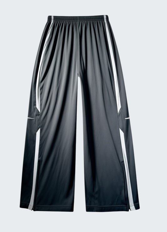 Nike vintage Trackpants S baggy 7 2 1 3 [photoroom-buegeln-bg-e9ecef-v1] [sha:a0ad0de12b44] [bg:#E9ECEF] [source_image:86113809727752]