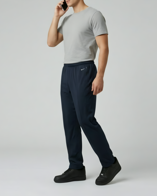 Nike Vintage Trackpants S baggy 7424 - 4:5 Hauptbild [format-4x5-v1] [sha:b74261cc4bee] [source:86105570115848]