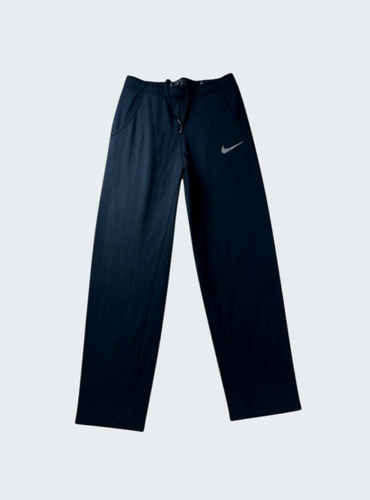 Nike vintage Trackpants S fit XS 7-3-1-9 [photoroom-buegeln-bg-e9ecef-v1] [sha:9e6bac95411e] [bg:#E9ECEF] [source_image:86113771913480]