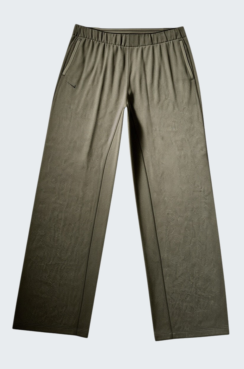 Nike vintage Trackpants S fit XS Baggy 7-3-0-7 [photoroom-buegeln-bg-e9ecef-v1] [sha:ac120629d783] [bg:#E9ECEF] [source_image:86113768407304]