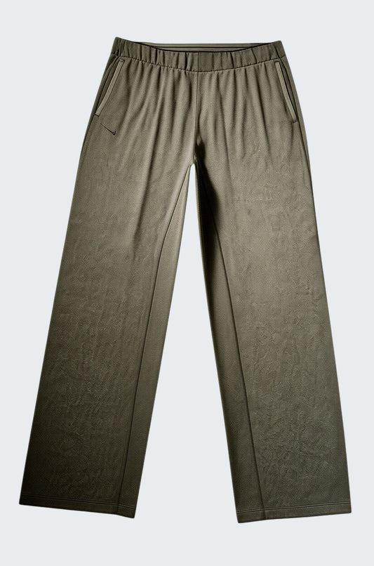 Nike vintage Trackpants S fit XS Baggy 7-3-0-7 [photoroom-buegeln-bg-e9ecef-v1] [sha:ac120629d783] [bg:#E9ECEF] [source_image:86113768407304]