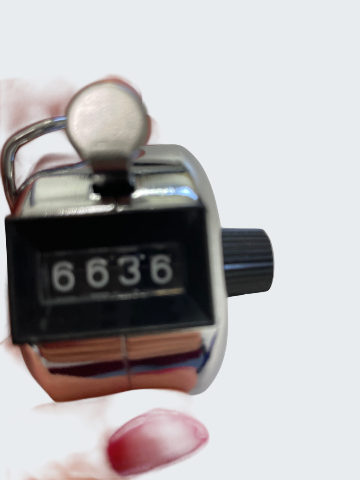 Picsart Shop-Hintergrund [picsart-white-bg] [bg:#E9ECEF] [old:77484105171208] [pos:10]