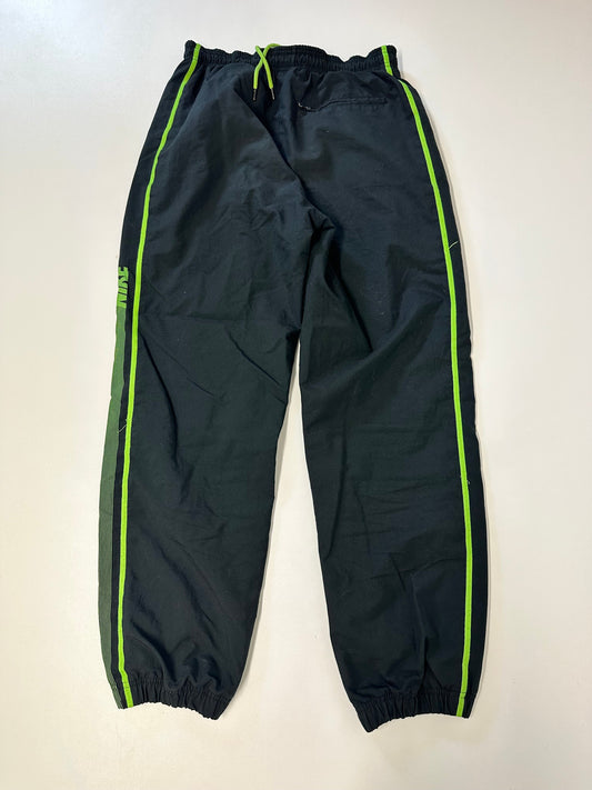 Nike vintage Trackpants XL 7523 [picsart-restored-original-v1] [old:70548373340424] [pos:3]