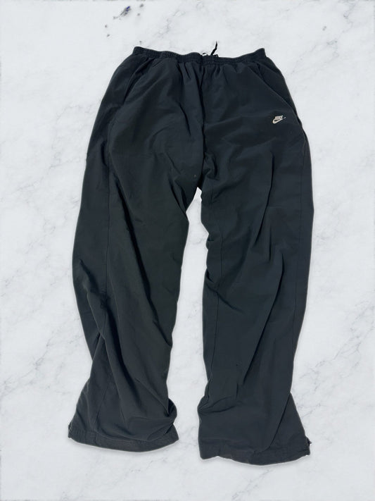 Nike vintage Trackpants XL 7537 [picsart-restored-original-v1] [old:70548362101000] [pos:3]