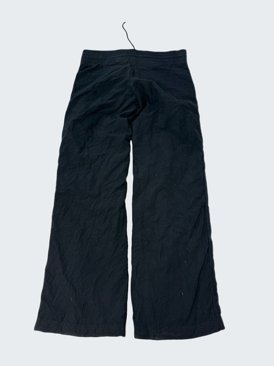 Picsart Shop-Hintergrund [picsart-white-bg] [bg:#E9ECEF] [old:84343332176136] [pos:2]