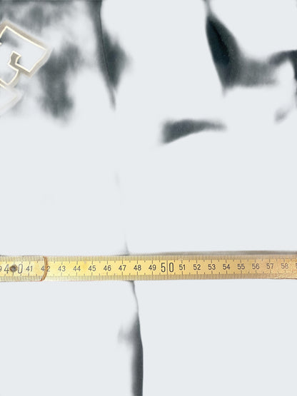 Picsart Shop-Hintergrund [picsart-white-bg] [bg:#E9ECEF] [old:75521209368840] [pos:6]