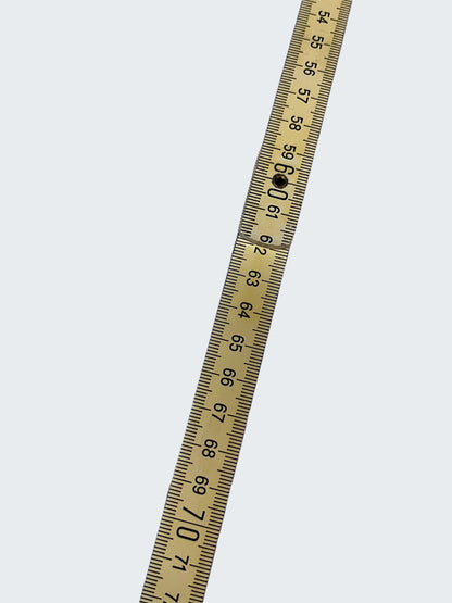 Picsart Shop-Hintergrund [picsart-white-bg] [bg:#E9ECEF] [old:84888404656392] [pos:4]