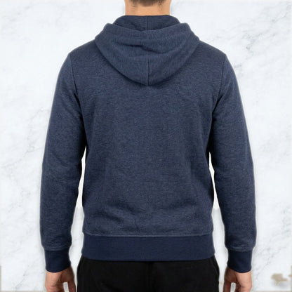 Polo Ralph Lauren Vintage Zipper M 6-3-2-9