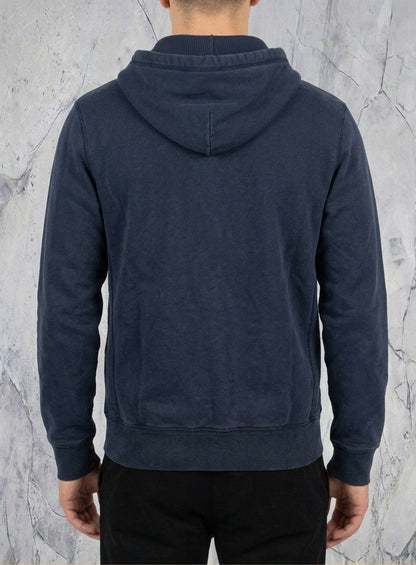 Polo Ralph Lauren Vintage zipper L 6-3-5-1