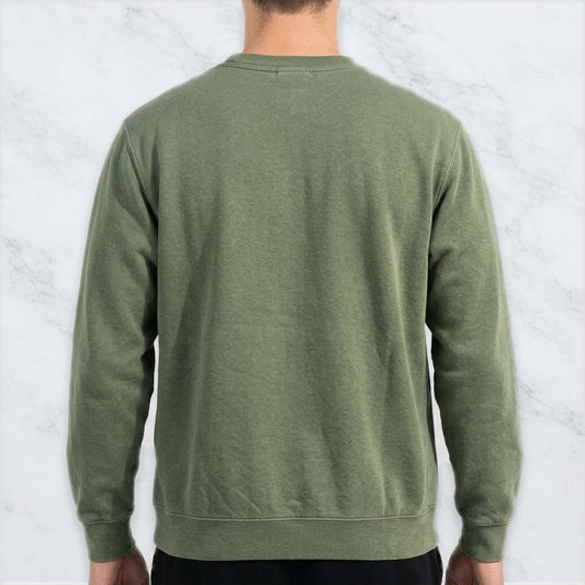 Nike Vintage Sweatshirt M 667 5