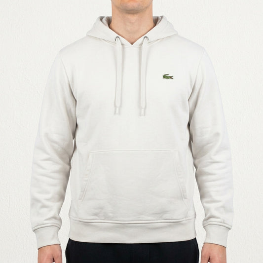 Lacoste Vintage Hoodie s 6666