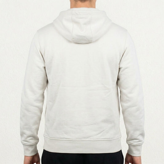 Lacoste Vintage Hoodie s 6666