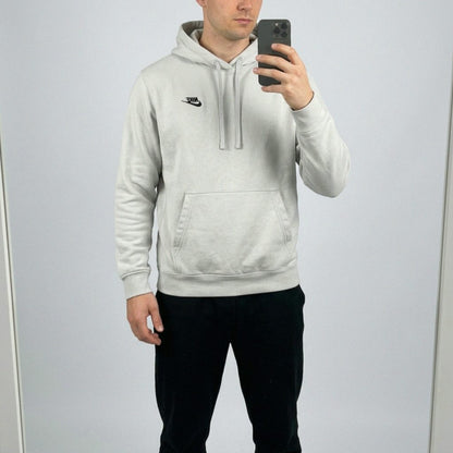 Vintage Nike Hoodie S 6775