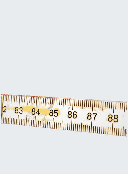 Picsart Shop-Hintergrund [picsart-white-bg] [bg:#E9ECEF] [old:84902810485000] [pos:8]