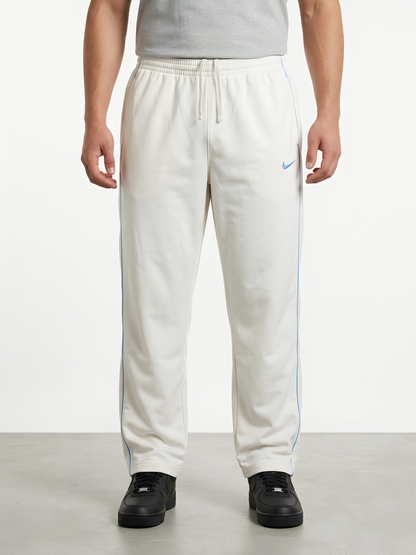 Nike Vintage Trackpants 3xl baggy 7508 - geschaerft [picsart-enhance-v1] [sha:4f9fded1fa63]