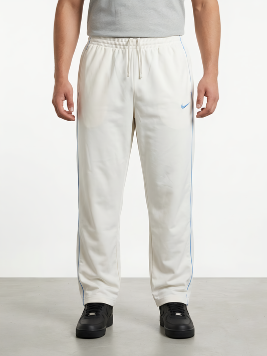 Nike Vintage Trackpants 3xl baggy 7508 - geschaerft [picsart-enhance-v1] [sha:4f9fded1fa63]