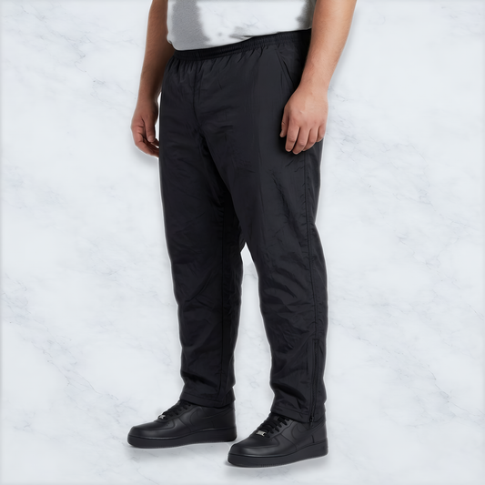 Nike Vintage Trackpants Kids Xl fit S 7-3-8-4 - geschaerft [picsart-enhance-v1] [sha:c05822a47193]