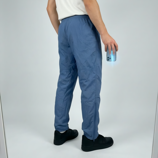 Nike vintage Trackpants L 07549 - geschaerft [picsart-enhance-v1] [sha:a5e461e61beb]