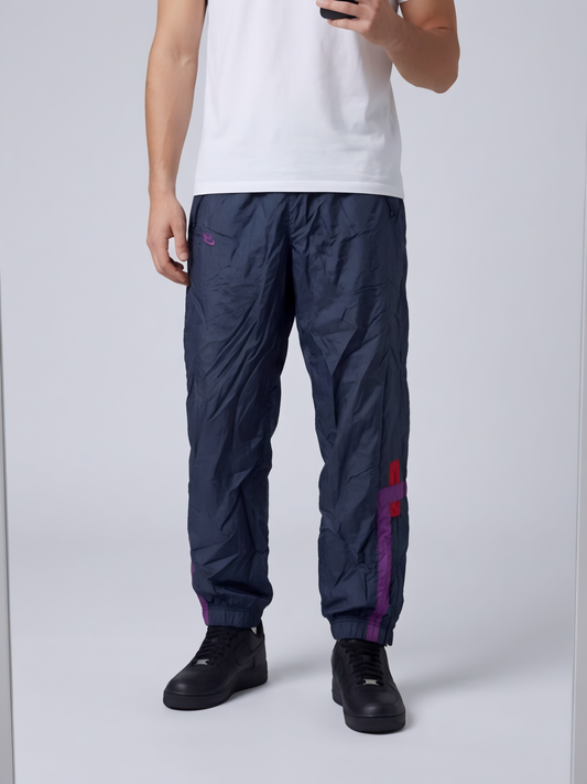 Nike vintage Trackpants L 7526 - geschaerft [picsart-enhance-v1] [sha:8da604039c70]