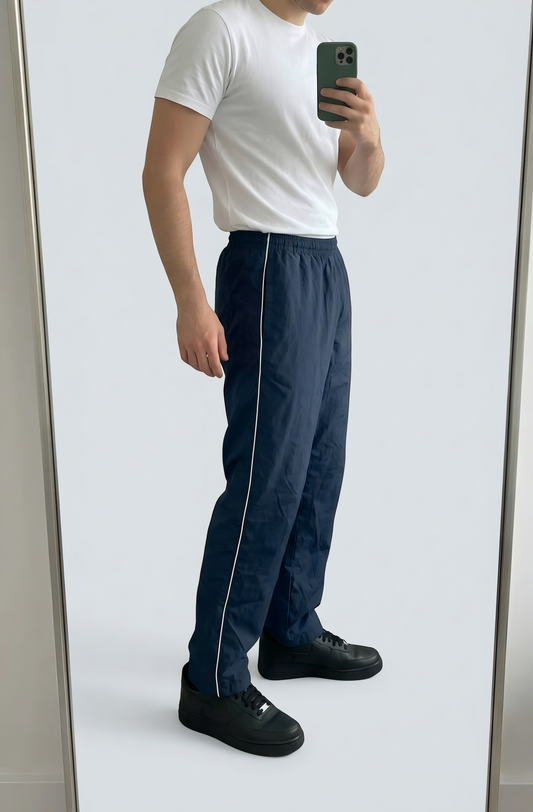 reebok Vintage Trackpants L baggy 73 93 - geschaerft [picsart-enhance-v1] [sha:ab560dc7c9cc]