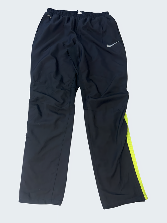 Nike vintage Trackpants M 7472 - geschaerft [picsart-enhance-v1] [sha:be68b7c21935]