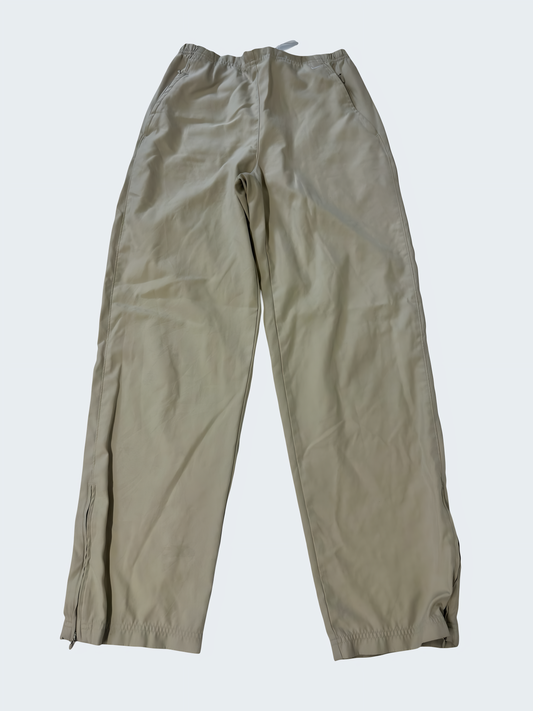 Nike vintage Trackpants M 7522 - geschaerft [picsart-enhance-v1] [sha:6548015a9c85]