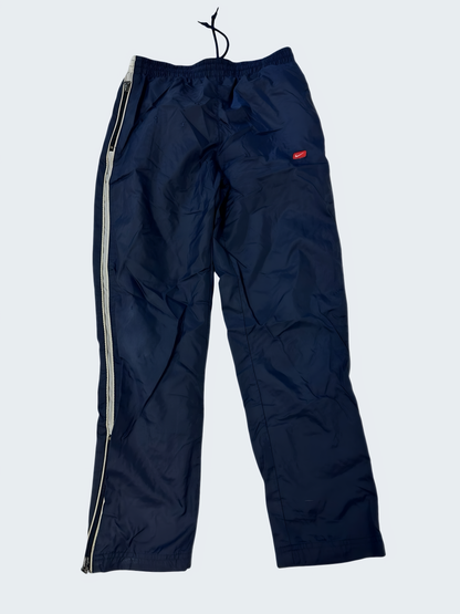 Nike vintage Trackpants M 7533 - geschaerft [picsart-enhance-v1] [sha:11e512c71370]