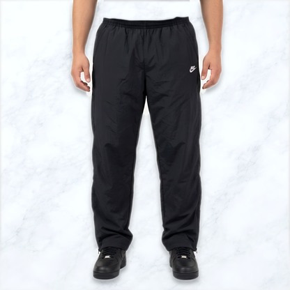 Nike vintage Trackpants XL 7537 - geschaerft [picsart-enhance-v1] [sha:c770fe6f9db4]