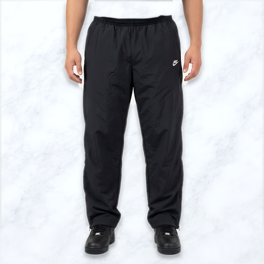 Nike vintage Trackpants XL 7537 - geschaerft [picsart-enhance-v1] [sha:c770fe6f9db4]