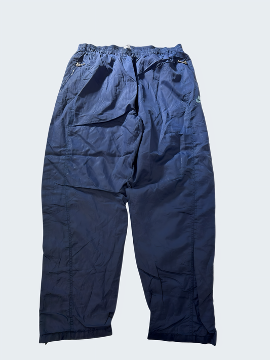 Nike Vintage Trackpants Xl kein Seil 7484 - geschaerft [picsart-enhance-v1] [sha:bc7c2b896a36]