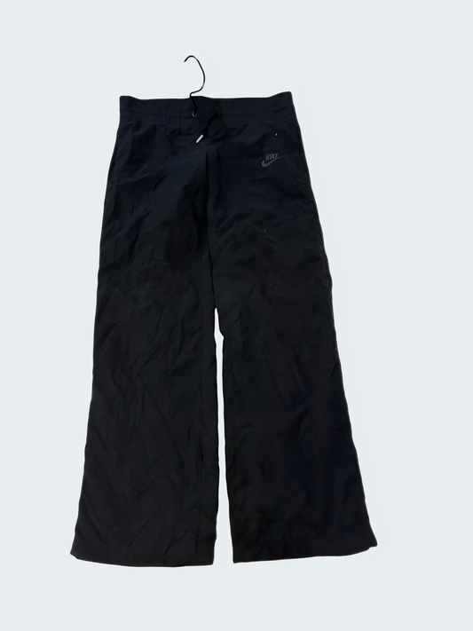 Nike Vintage Trackpants Xs baggy 7451 - geschaerft [picsart-enhance-v1] [sha:34076e05b804]