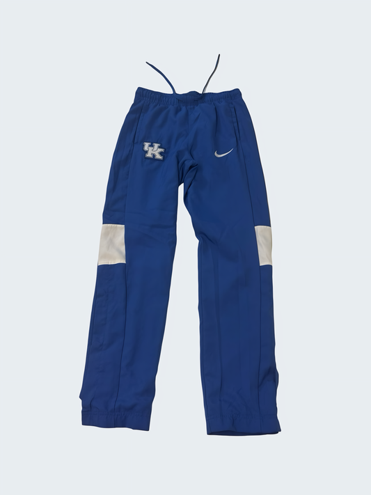 Nike Vintage Trackpants Xs baggy 7499 - geschaerft [picsart-enhance-v1] [sha:7bd70a173d66]