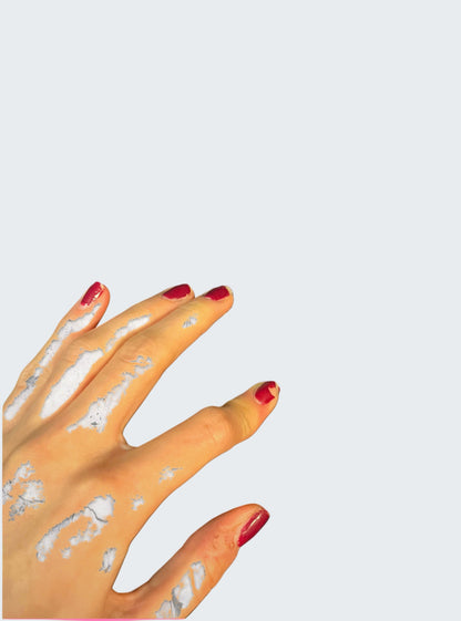 Picsart Shop-Hintergrund [picsart-white-bg] [bg:#E9ECEF] [old:84888601461000] [pos:3]