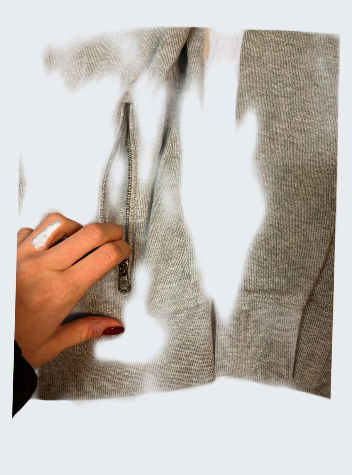 Picsart Shop-Hintergrund [picsart-white-bg] [bg:#E9ECEF] [old:84902854557960] [pos:6]