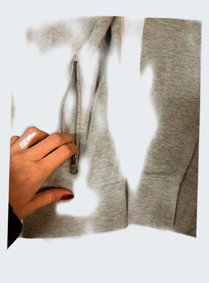 Picsart Shop-Hintergrund [picsart-white-bg] [bg:#E9ECEF] [old:84902854557960] [pos:6]