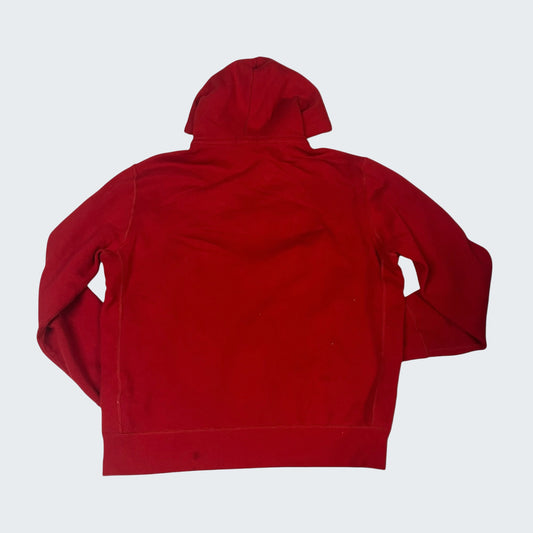 Picsart Shop-Hintergrund [picsart-white-bg] [bg:#E9ECEF] [old:84888359108872] [pos:1]