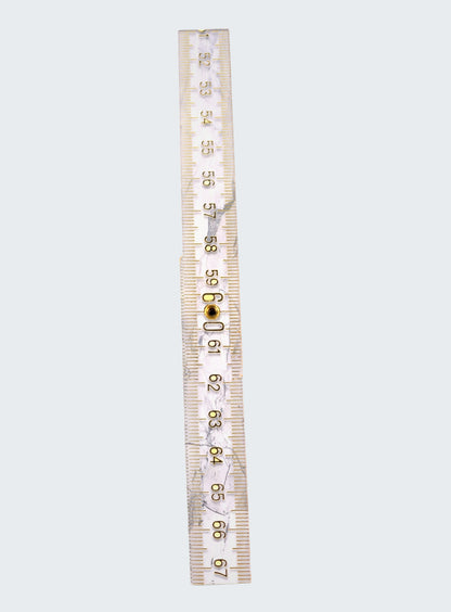 Picsart Shop-Hintergrund [picsart-white-bg] [bg:#E9ECEF] [old:84902853542152] [pos:8]