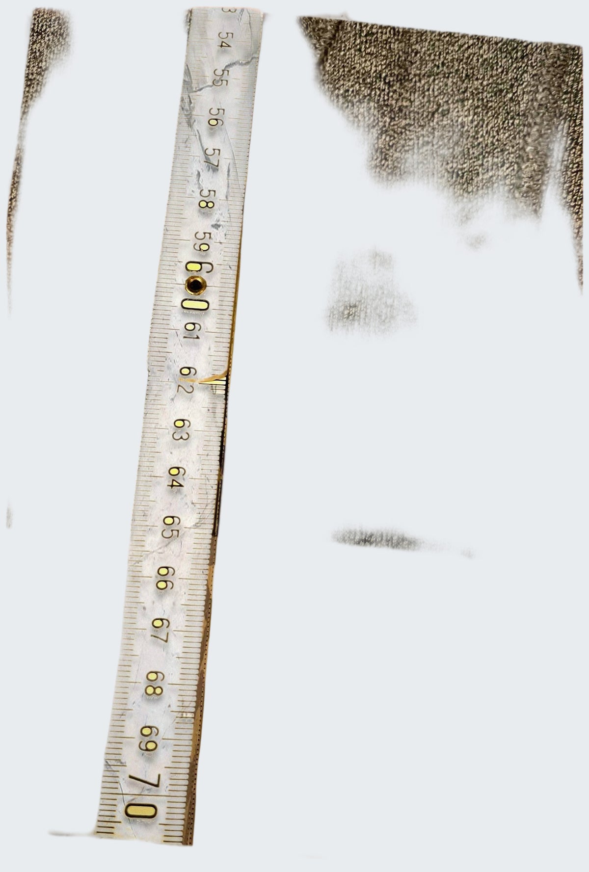 Picsart Shop-Hintergrund [picsart-white-bg] [bg:#E9ECEF] [old:84784621551880] [pos:5]