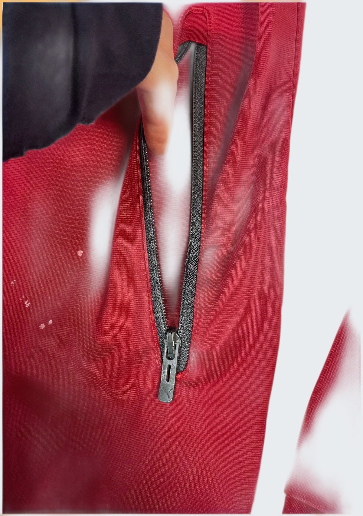 Picsart Shop-Hintergrund [picsart-white-bg] [bg:#E9ECEF] [old:84783712370952] [pos:4]