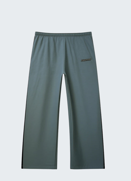 Reebok Vintage Trackpants m baggy Bund nicht so elastisch 6-882 [photoroom-buegeln-bg-e9ecef-v1] [sha:d5e2d0612451] [bg:#E9ECEF] [source_image:86113873428744]