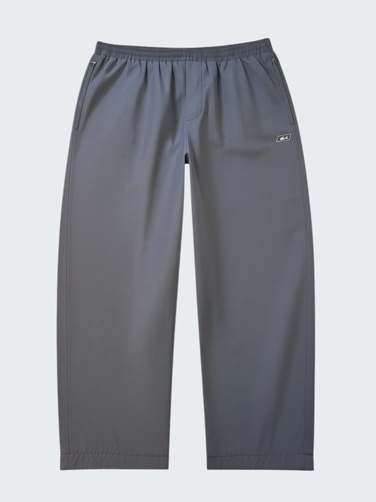 Reebok Vintage Trackpants S baggy 6808 [photoroom-buegeln-bg-e9ecef-v1] [sha:c9c9c7ab12d9] [bg:#E9ECEF] [source_image:86113888207112]