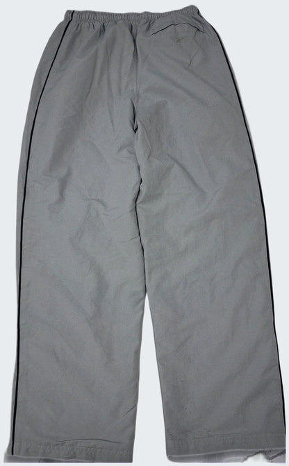Picsart Shop-Hintergrund [picsart-white-bg] [bg:#E9ECEF] [old:84984405852424] [pos:5]